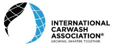 International Carwash Association