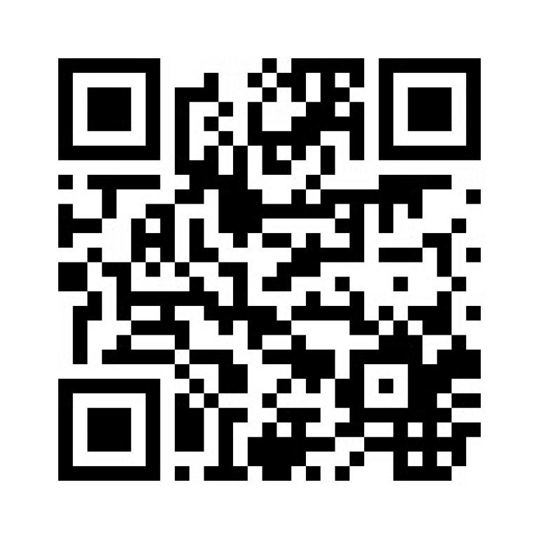 CODIGO QR