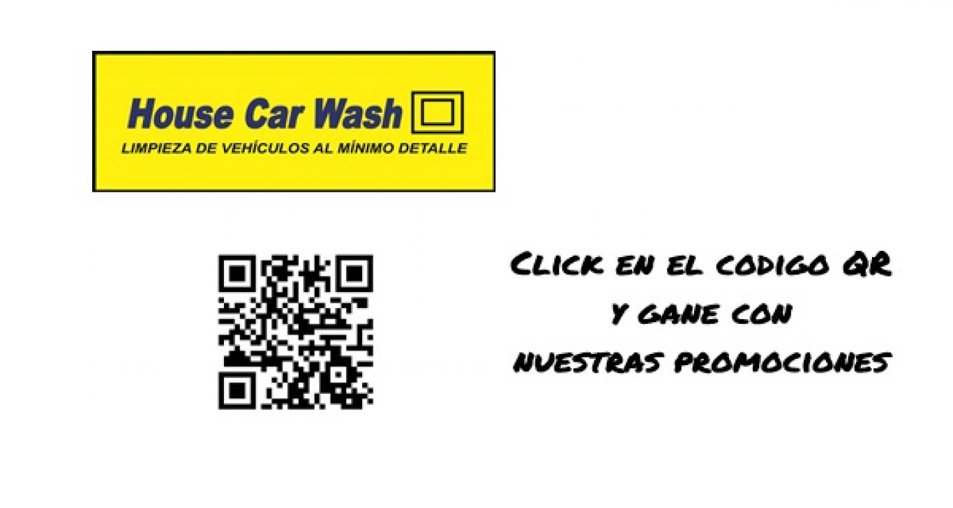 GANA CON LAS PROMOCIONES