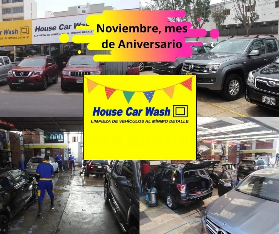 45 AÑOS!!!!!!
