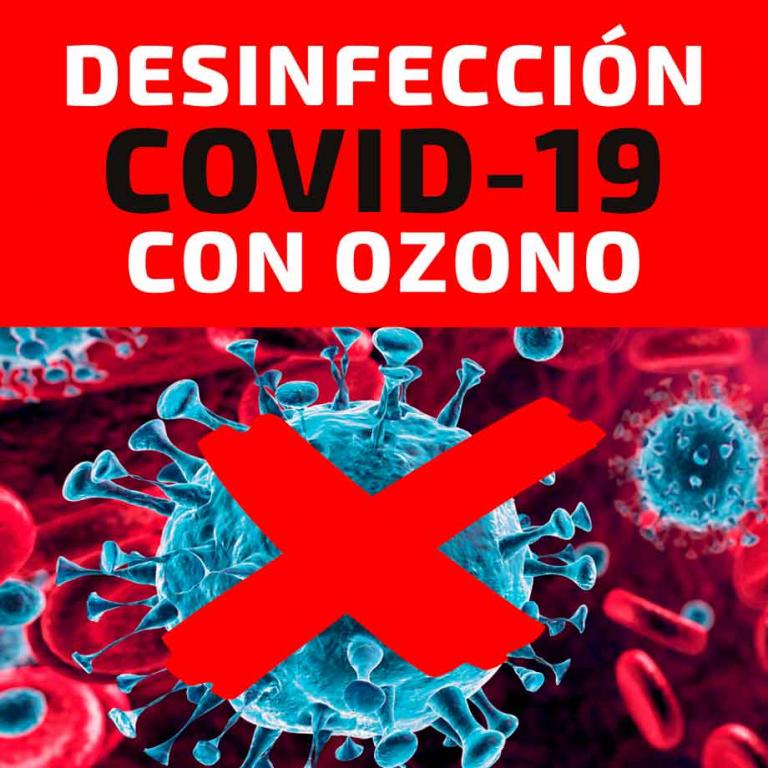 EL OZONO