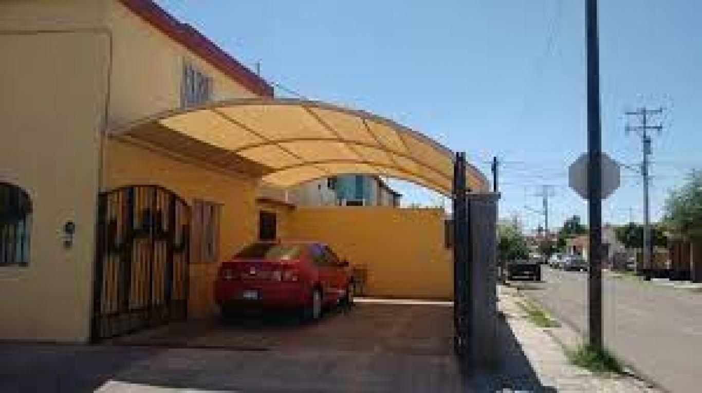 LAVA TU AUTO EN LA SOMBRA