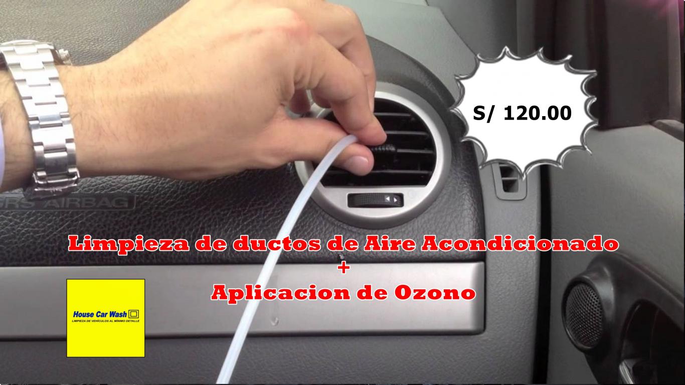 CUIDANDO TU SALUD Y TU VEHICULO