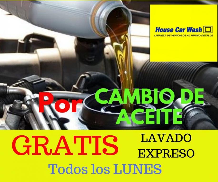 SABES CON QUE FRECUENCIA SE DEBE CAMBIAR EL ACEITE DEL MOTOR❓